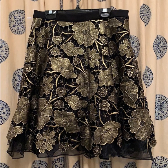 Eva Franco Dresses & Skirts - EVA FRANCO SKIRT